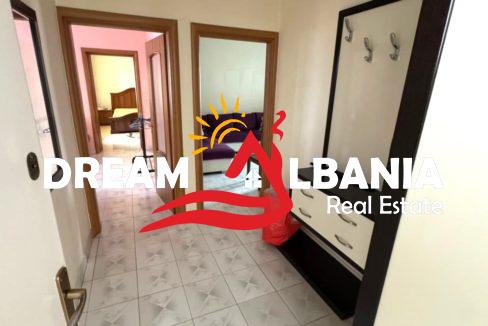 Apartament 2+1 ne shitje selvia (3)