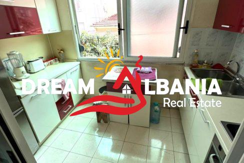 Apartament 2+1 ne shitje selvia (4)