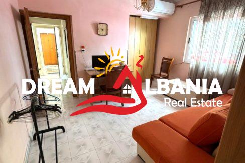 Apartament 2+1 ne shitje selvia (5)