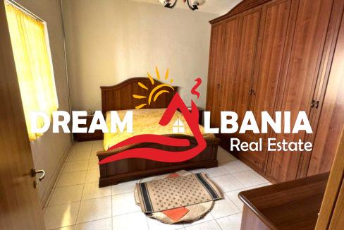 Apartament 2+1 ne shitje selvia (6)