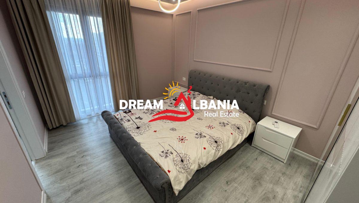 Apartamente 2+1 me qera rent apartment Tirane (10)