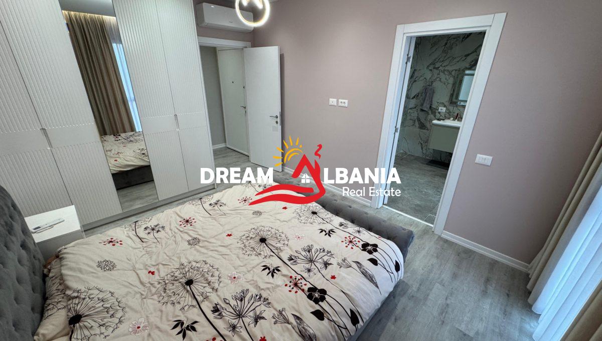 Apartamente 2+1 me qera rent apartment Tirane (11)
