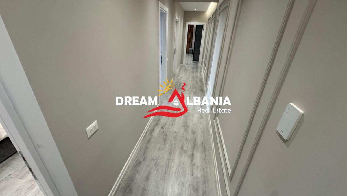 Apartamente 2+1 me qera rent apartment Tirane (13)