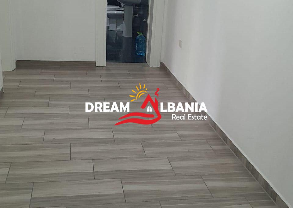 Apartment 1+1 (2)
