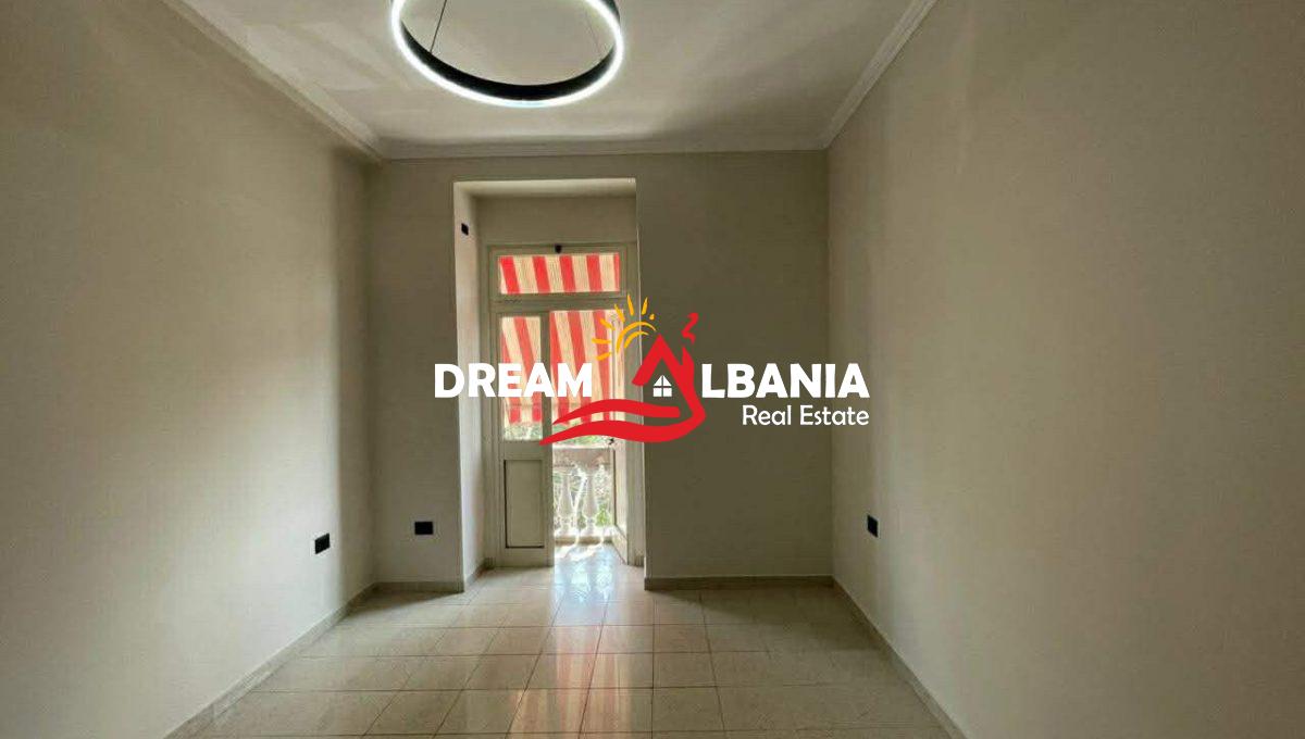 Apartment 2+1 Taiwan (4)