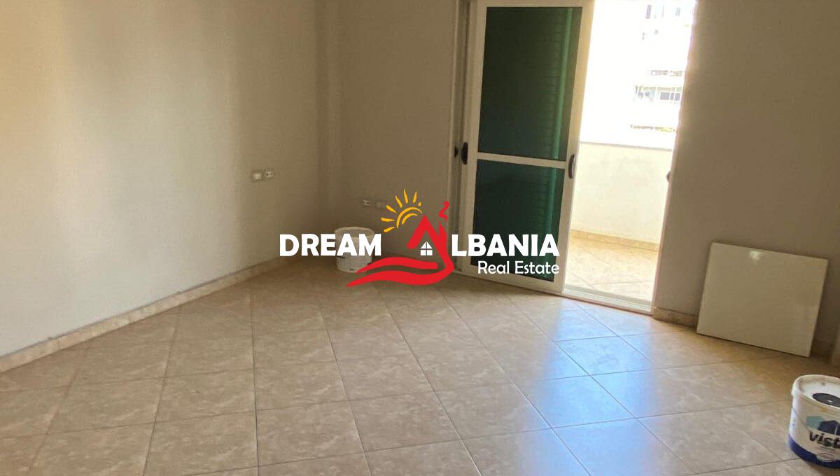 Apartment 3+1 (1)