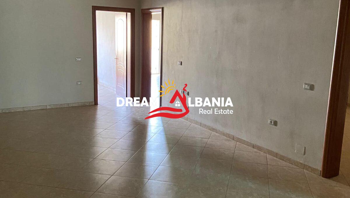 Apartment 3+1 (5)
