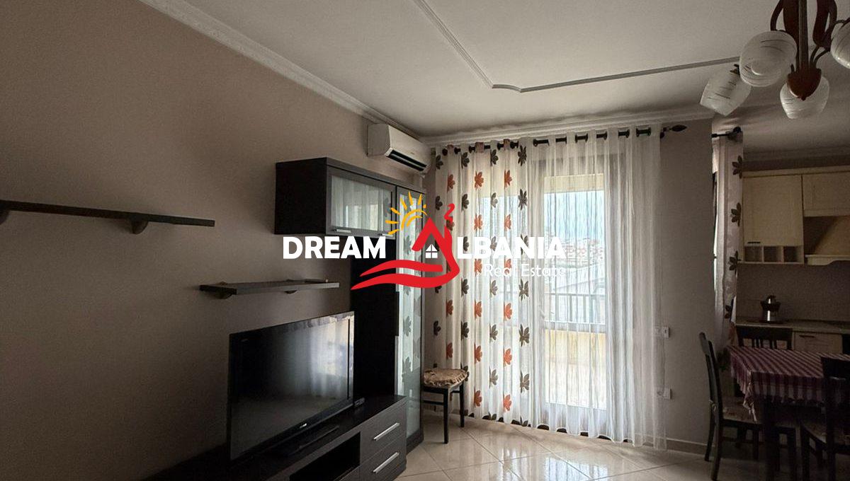 Apartment Kosht botanik11 (1)