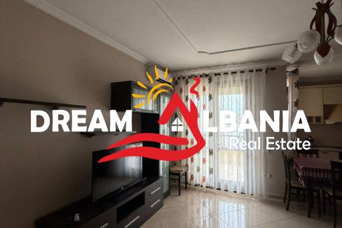 Apartment Kosht botanik11 (1)