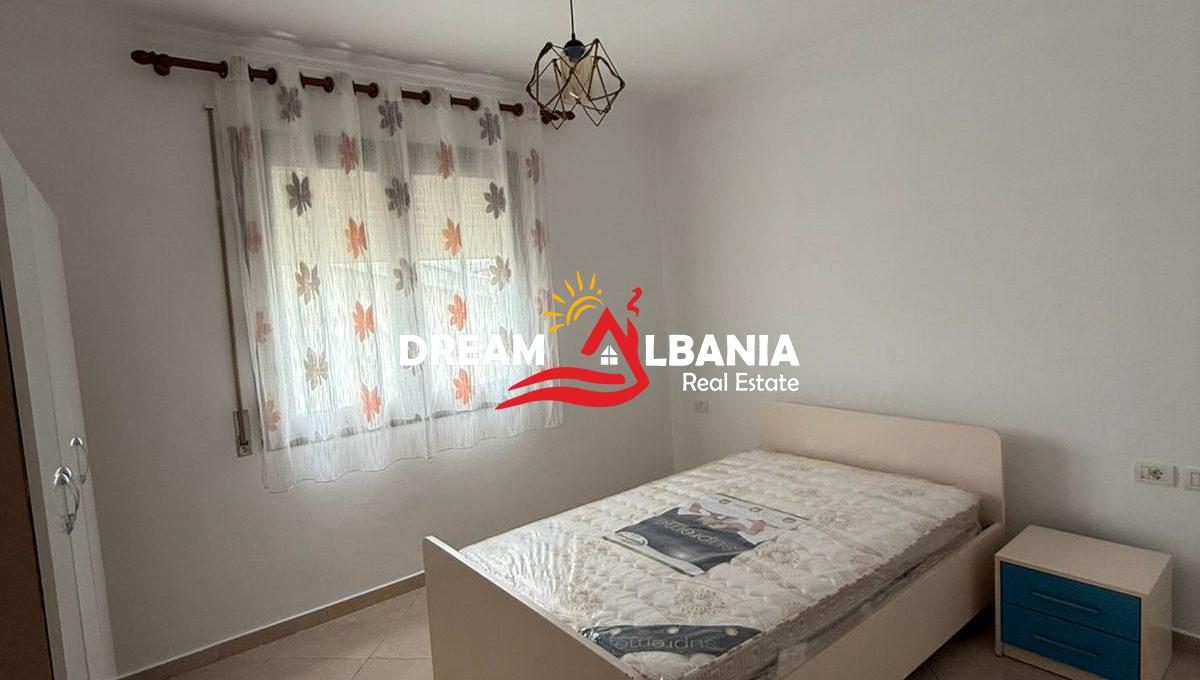 Apartment Kosht botanik11 (2)