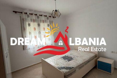 Apartment Kosht botanik11 (2)