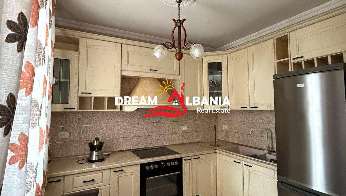 Apartment Kosht botanik11 (3)