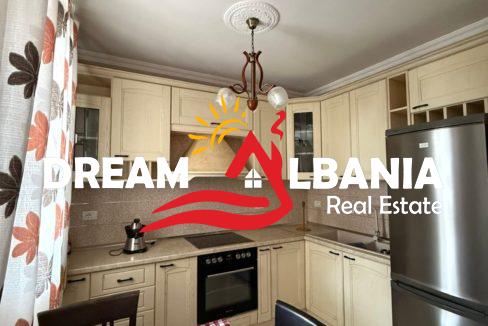 Apartment Kosht botanik11 (3)