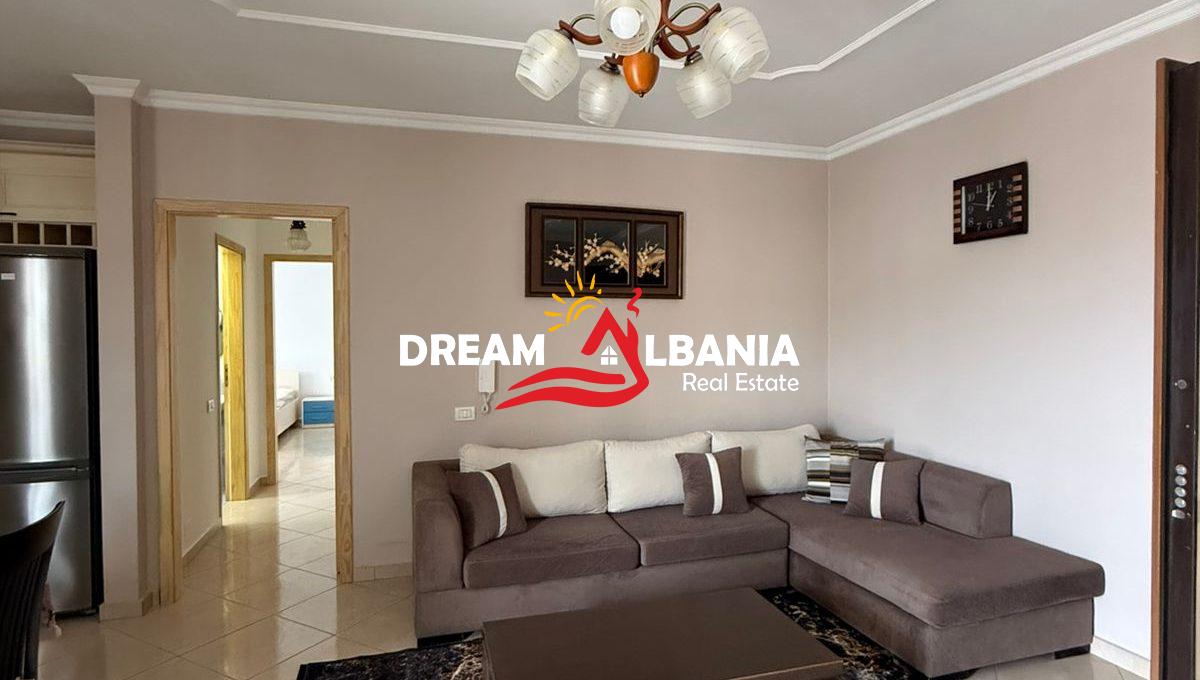 Apartment Kosht botanik11 (4)