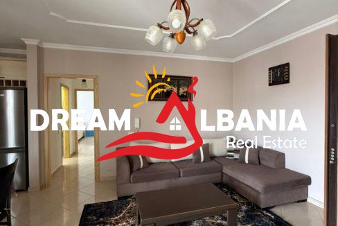 Apartment Kosht botanik11 (4)