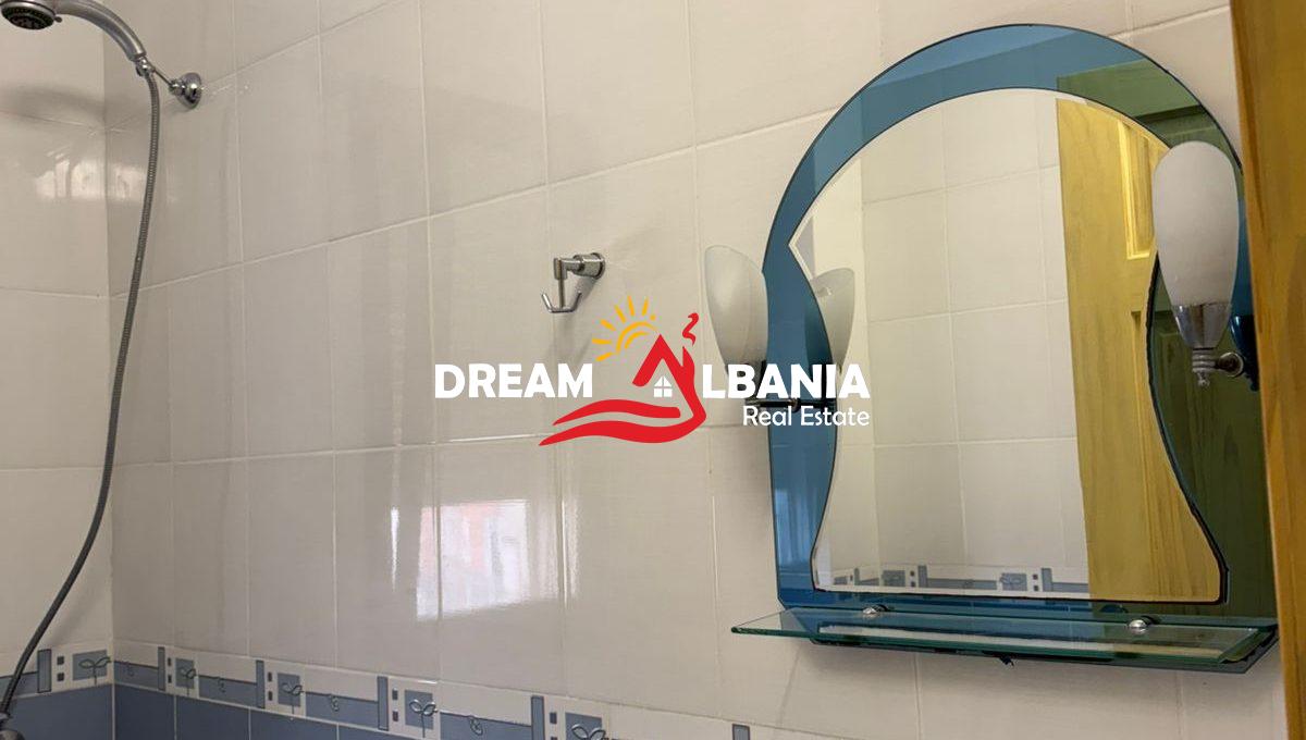 Apartment Kosht botanik11 (5)