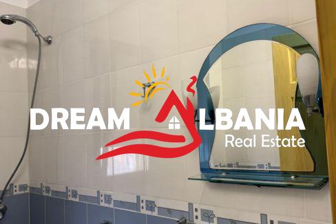 Apartment Kosht botanik11 (5)