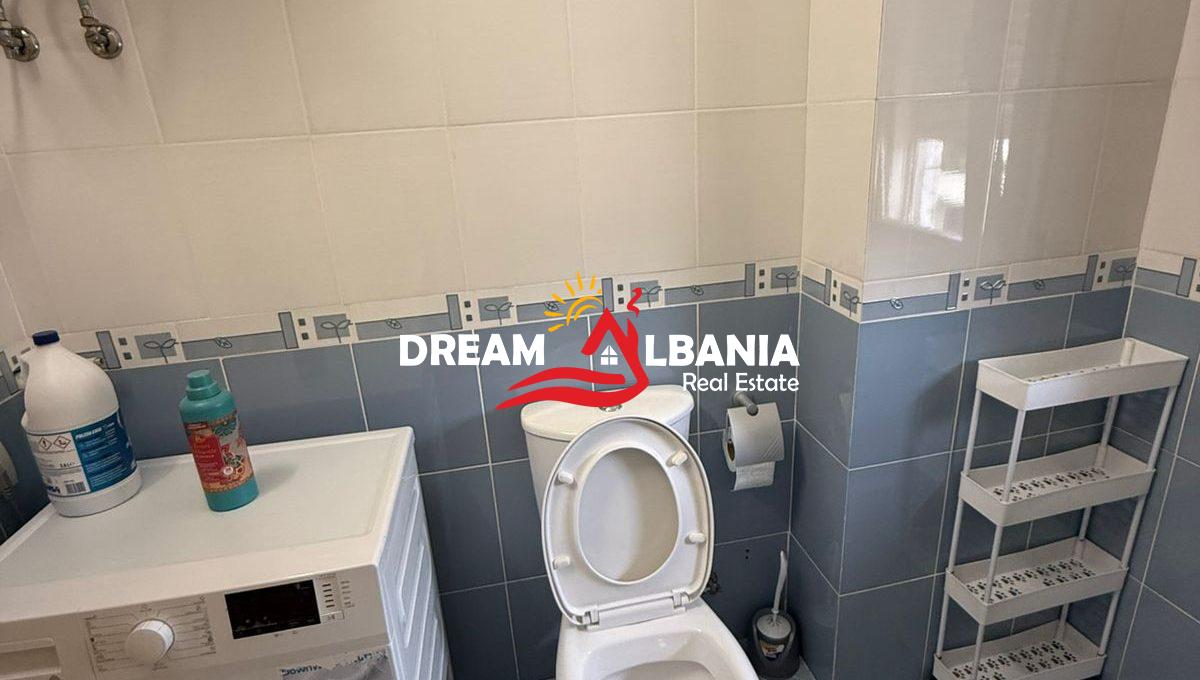 Apartment Kosht botanik11 (6)