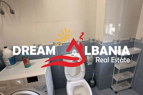 Apartment Kosht botanik11 (6)