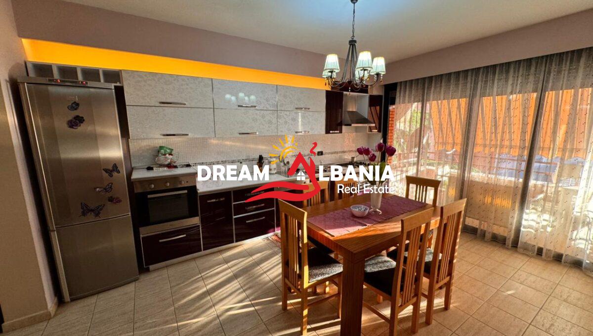 Apartment te tregu cam (2)