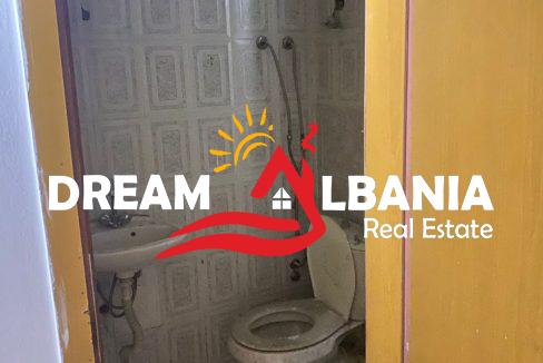 Dyqan per shitje Tirane (5)