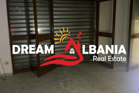 Dyqan per shitje Tirane (6)