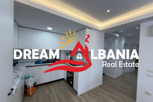 Jepet me qera 2+1+2 dhe parking i perfshire tek Kodra e Diellit 2 (ID 42215517) (16)