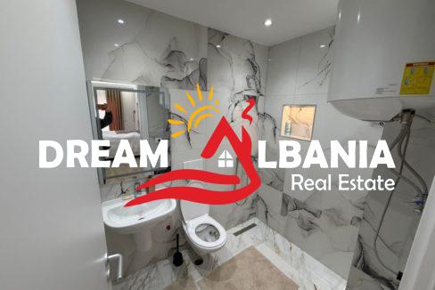 Jepet me qera 2+1+2 dhe parking i perfshire tek Kodra e Diellit 2 (ID 42215517) (8)