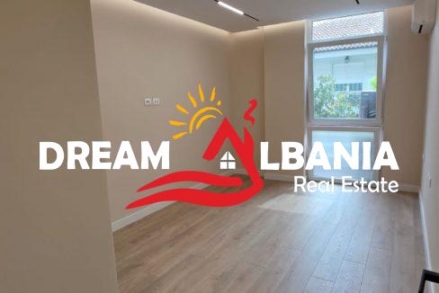 Jepet me qera Ambient Biznesi tek Coin Tirana prane Stadiumit Air Albania (ID 42611420) (1)