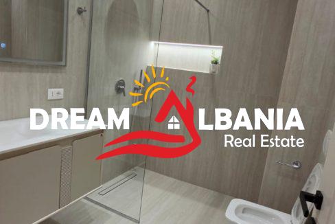 Jepet me qera Ambient Biznesi tek Coin Tirana prane Stadiumit Air Albania (ID 42611420) (10)