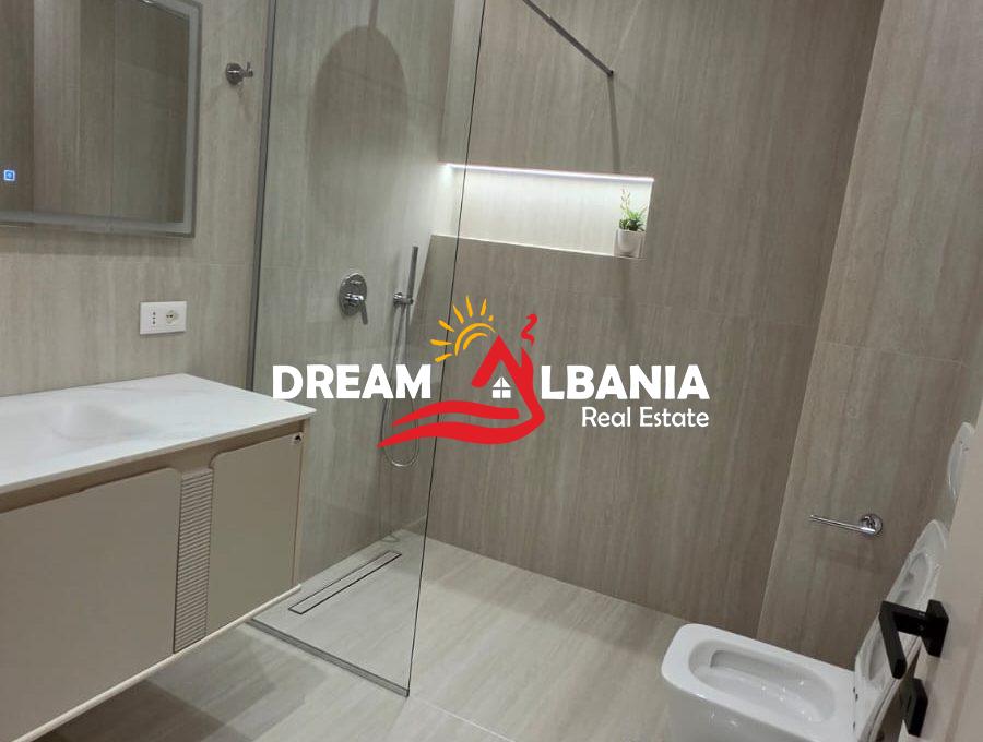 Jepet me qera Ambient Biznesi tek Coin Tirana prane Stadiumit Air Albania (ID 42611420) (10)