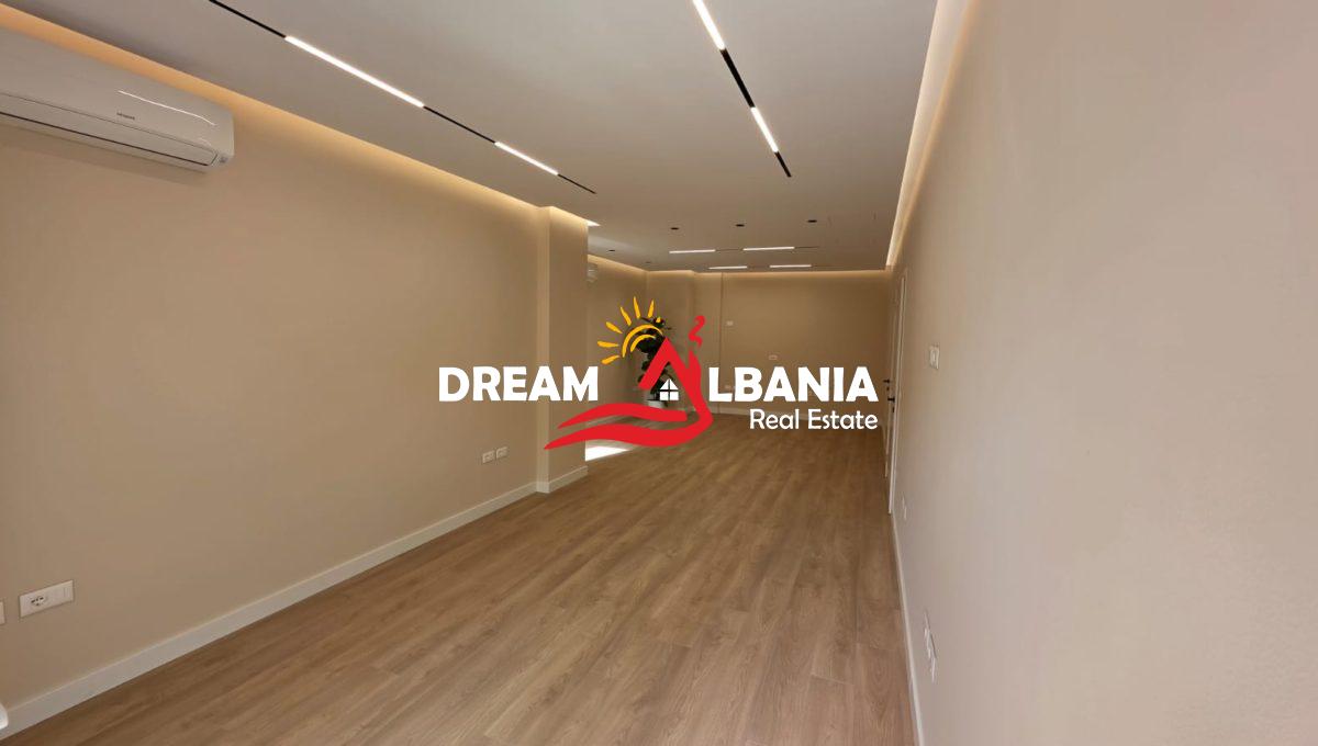 Jepet me qera Ambient Biznesi tek Coin Tirana prane Stadiumit Air Albania (ID 42611420) (14)