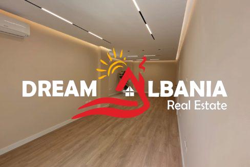 Jepet me qera Ambient Biznesi tek Coin Tirana prane Stadiumit Air Albania (ID 42611420) (14)