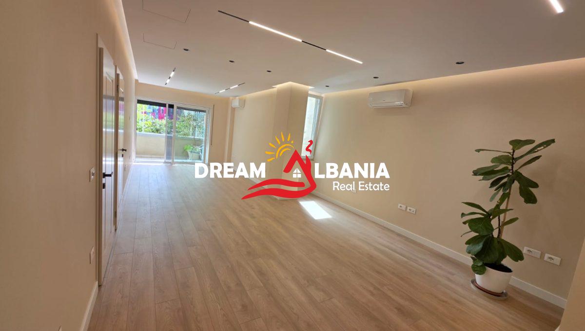 Jepet me qera Ambient Biznesi tek Coin Tirana prane Stadiumit Air Albania (ID 42611420) (18)