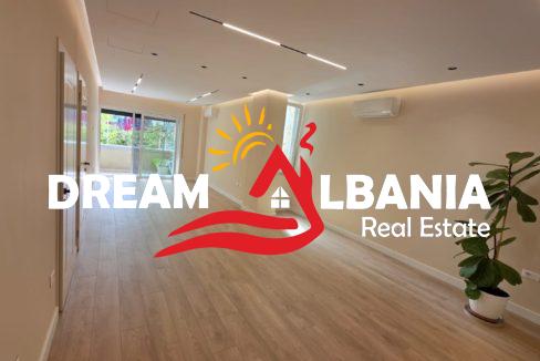 Jepet me qera Ambient Biznesi tek Coin Tirana prane Stadiumit Air Albania (ID 42611420) (18)