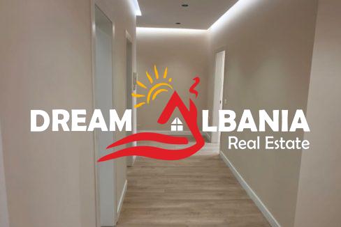 Jepet me qera Ambient Biznesi tek Coin Tirana prane Stadiumit Air Albania (ID 42611420) (2)