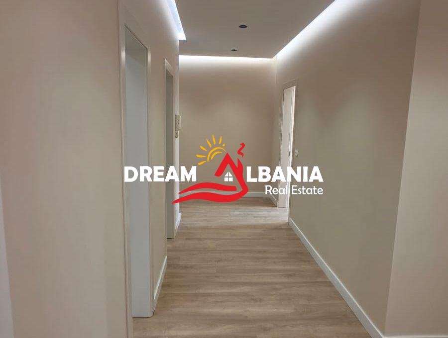 Jepet me qera Ambient Biznesi tek Coin Tirana prane Stadiumit Air Albania (ID 42611420) (2)