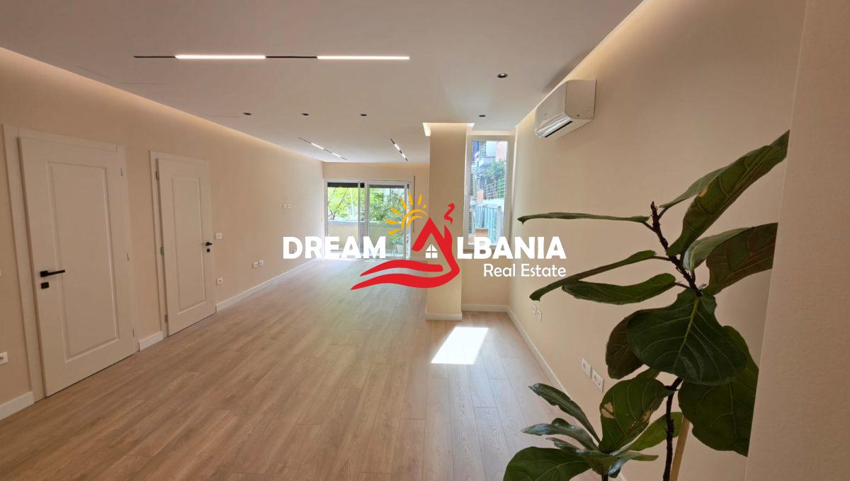 Jepet me qera Ambient Biznesi tek Coin Tirana prane Stadiumit Air Albania (ID 42611420) (3)