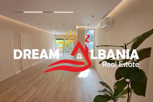 Jepet me qera Ambient Biznesi tek Coin Tirana prane Stadiumit Air Albania (ID 42611420) (3)