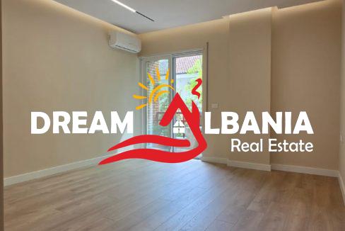 Jepet me qera Ambient Biznesi tek Coin Tirana prane Stadiumit Air Albania (ID 42611420) (4)