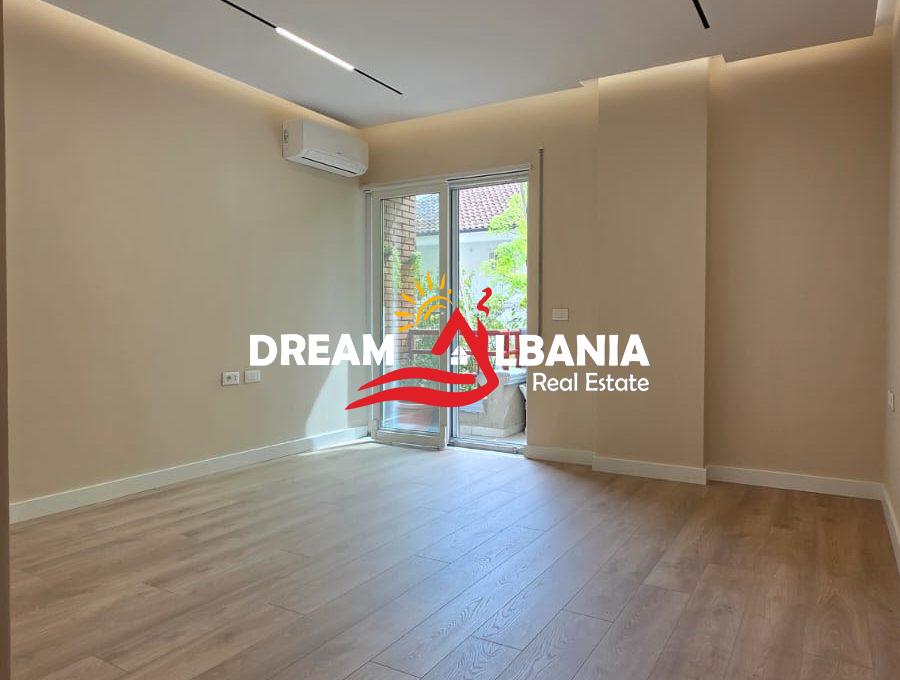 Jepet me qera Ambient Biznesi tek Coin Tirana prane Stadiumit Air Albania (ID 42611420) (4)