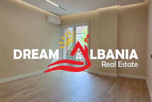 Jepet me qera Ambient Biznesi tek Coin Tirana prane Stadiumit Air Albania (ID 42611420) (5)