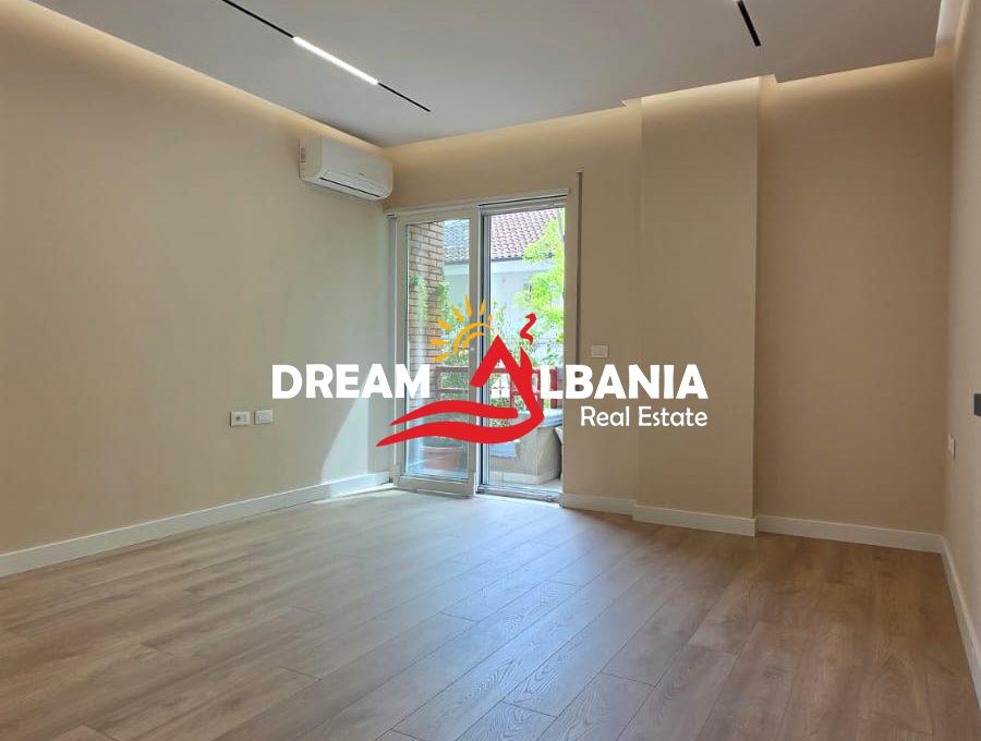 Jepet me qera Ambient Biznesi tek Coin Tirana prane Stadiumit Air Albania (ID 42611420) (5)