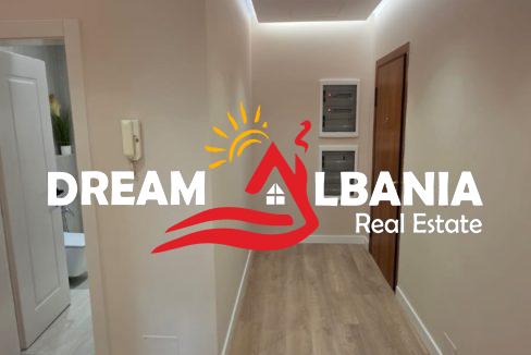 Jepet me qera Ambient Biznesi tek Coin Tirana prane Stadiumit Air Albania (ID 42611420) (7)