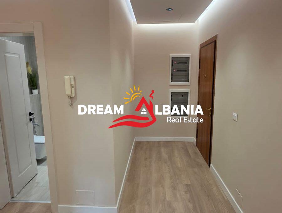 Jepet me qera Ambient Biznesi tek Coin Tirana prane Stadiumit Air Albania (ID 42611420) (7)