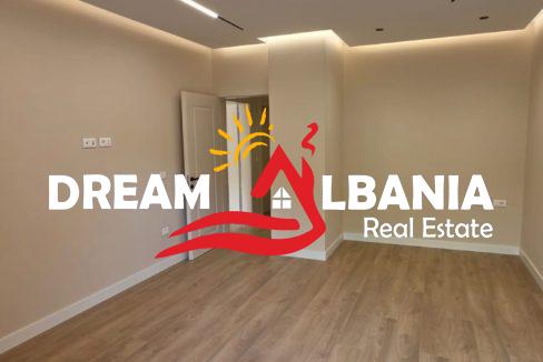 Jepet me qera Ambient Biznesi tek Coin Tirana prane Stadiumit Air Albania (ID 42611420) (8)