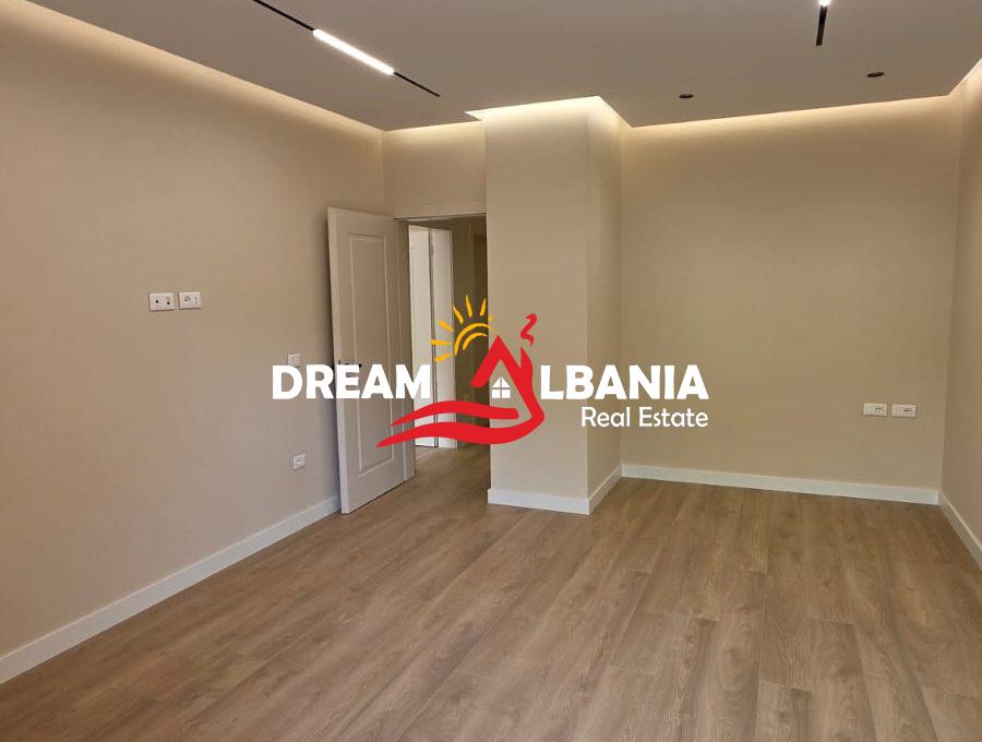 Jepet me qera Ambient Biznesi tek Coin Tirana prane Stadiumit Air Albania (ID 42611420) (8)