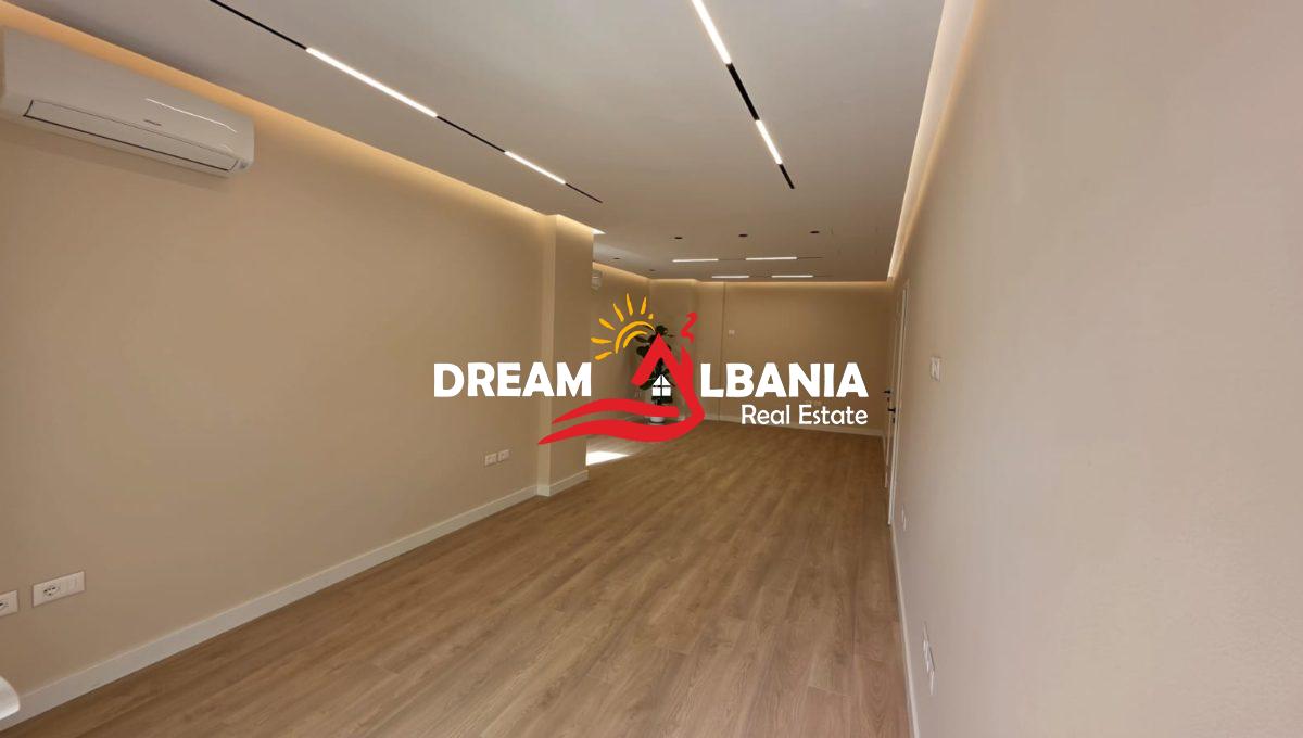 Jepet me qera Ambient Biznesi tek Coin Tirana prane Stadiumit Air Albania (ID 42611420) (9)