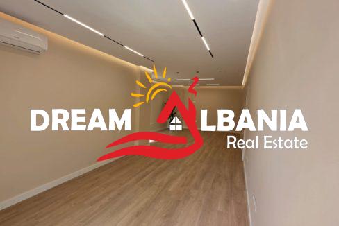 Jepet me qera Ambient Biznesi tek Coin Tirana prane Stadiumit Air Albania (ID 42611420) (9)