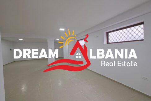 Jepet me qera ambient biznesi tek Kopshti Botanik prane Xhamise (ID 42711164) (6)